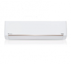 Dawlance Frost 1.5 Ton Cool Only Inverter Split Air Conditioner.(Percent Profit Product Installment Available on 48 Months)-ZE